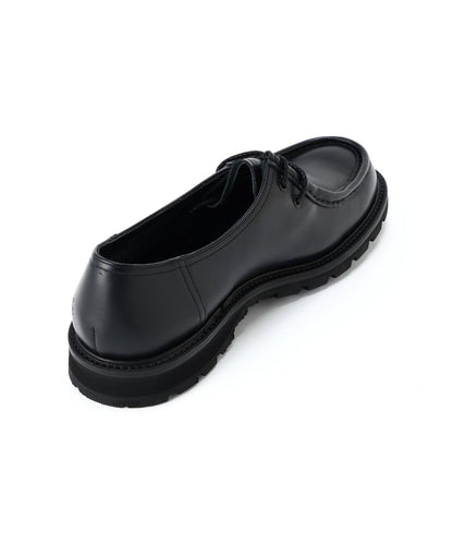 REGAL Shoe&Co. Tyrolean GORE-TEX 鞋款