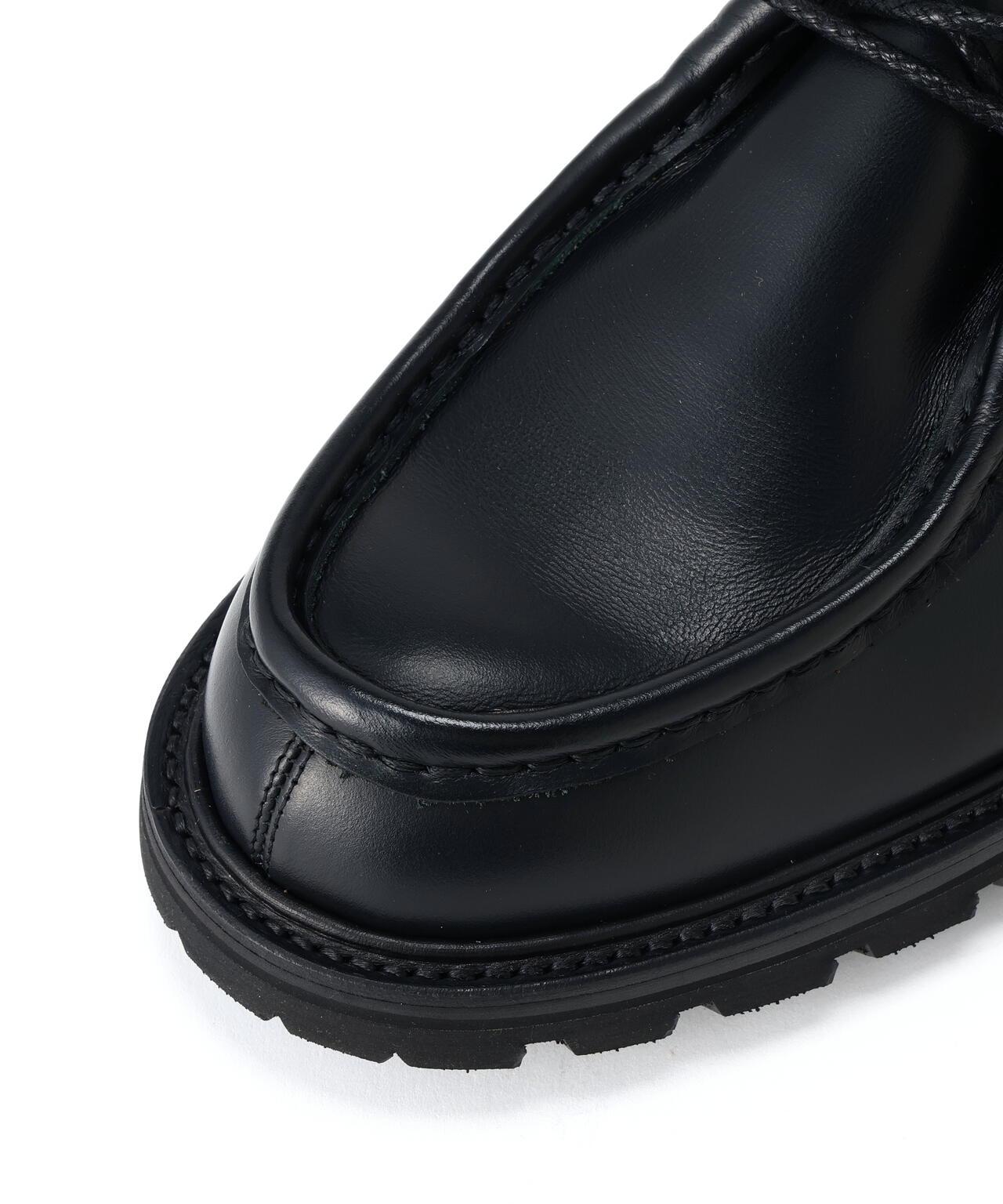 REGAL Shoe&Co. Tyrolean GORE-TEX 鞋款