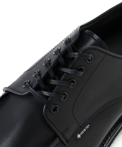 REGAL Shoe&Co. U-Tip GORE-TEX 皮鞋