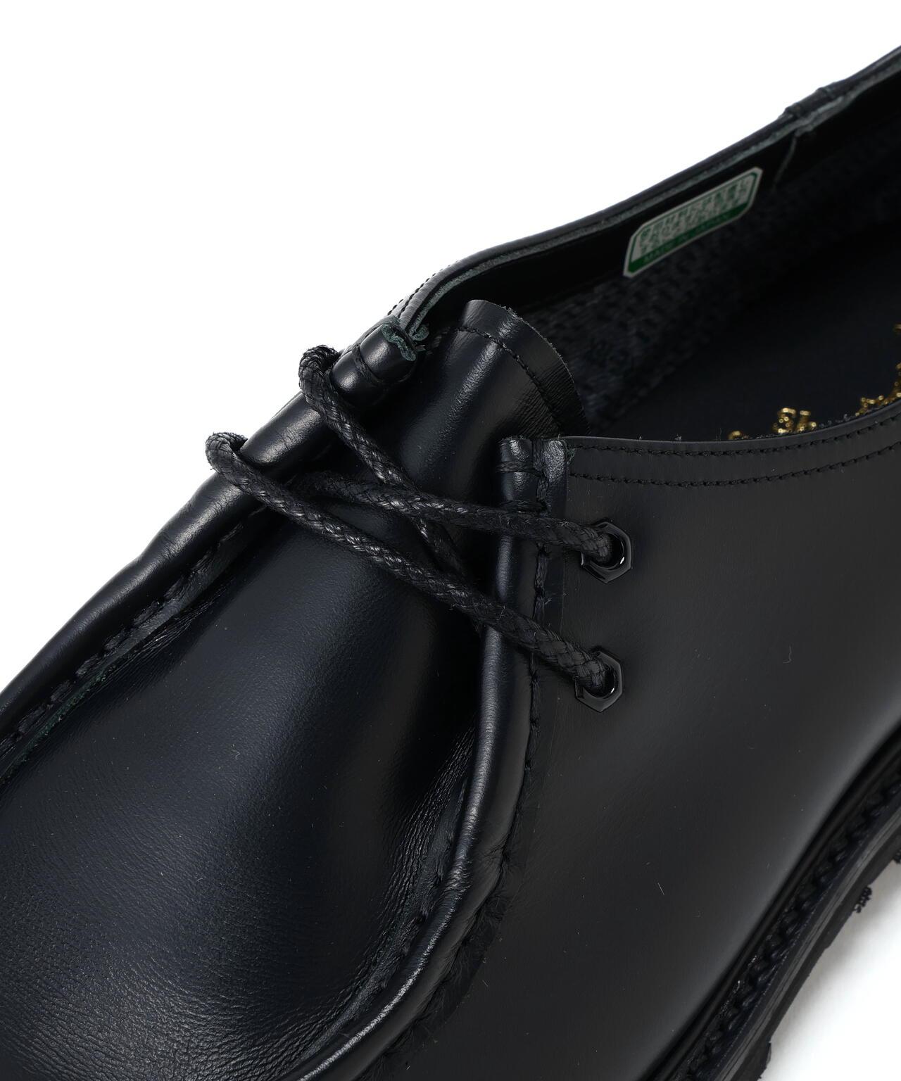 REGAL Shoe&Co. Tyrolean GORE-TEX 鞋款