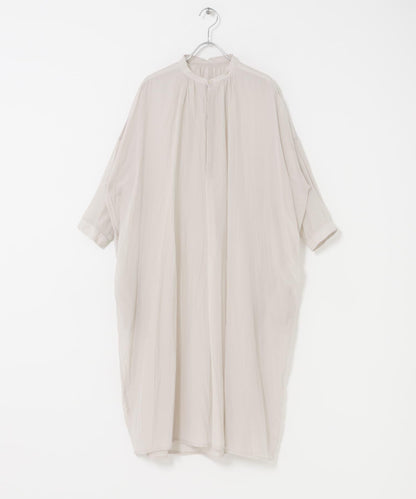suzuki takayuki FEATHER DRESS 連衣裙
