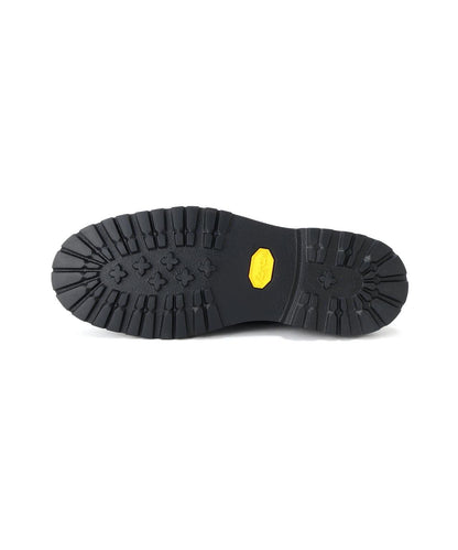 REGAL Shoe&Co. U-Tip GORE-TEX 皮鞋