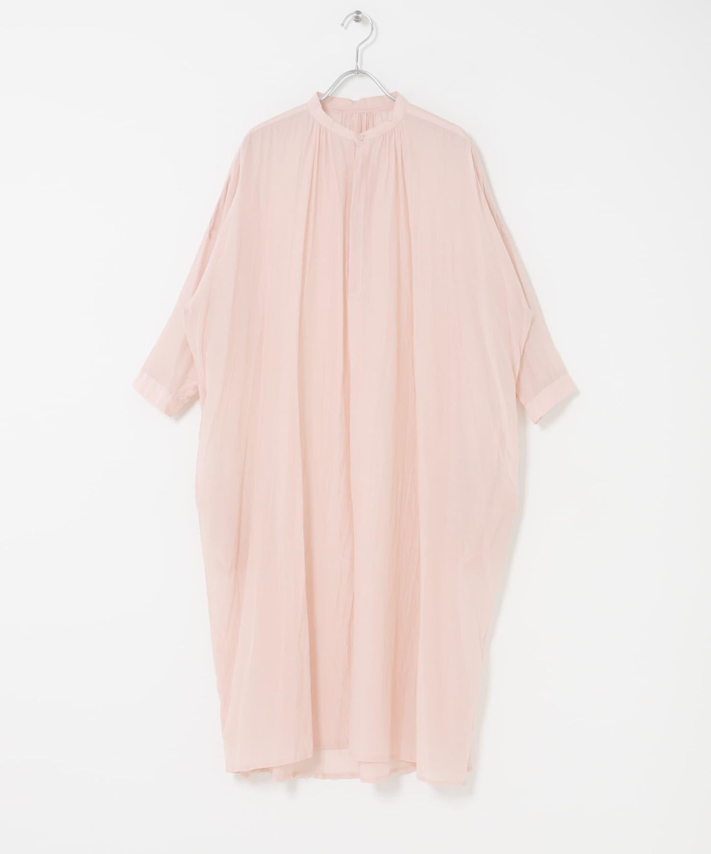 suzuki takayuki FEATHER DRESS 連衣裙