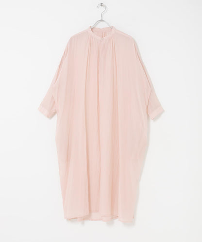 suzuki takayuki FEATHER DRESS 連衣裙