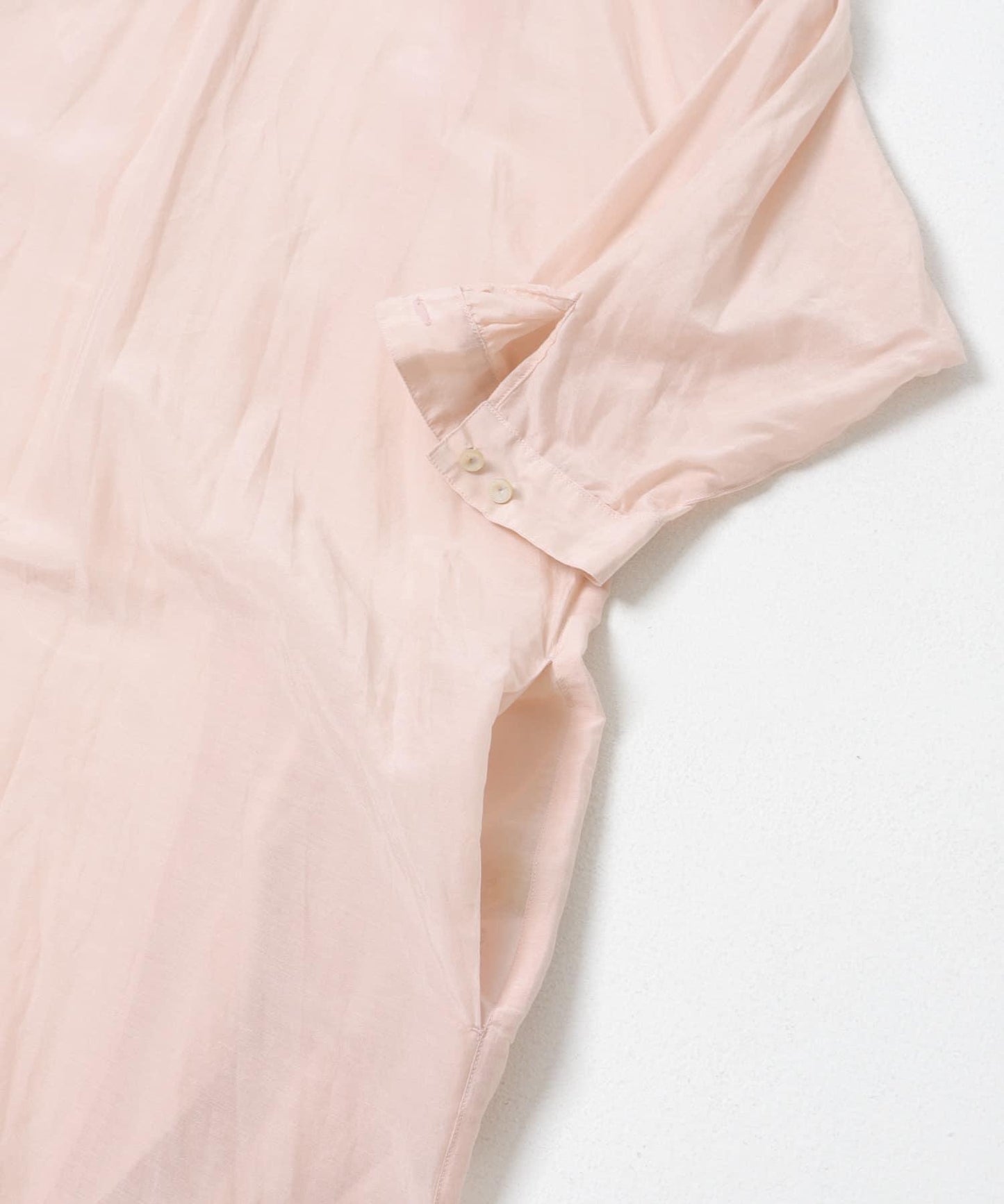 suzuki takayuki FEATHER DRESS 連衣裙