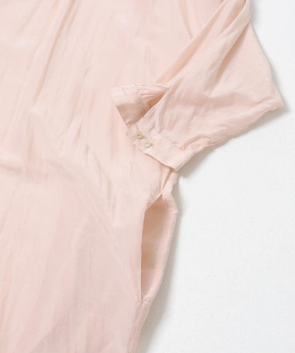suzuki takayuki FEATHER DRESS 連衣裙