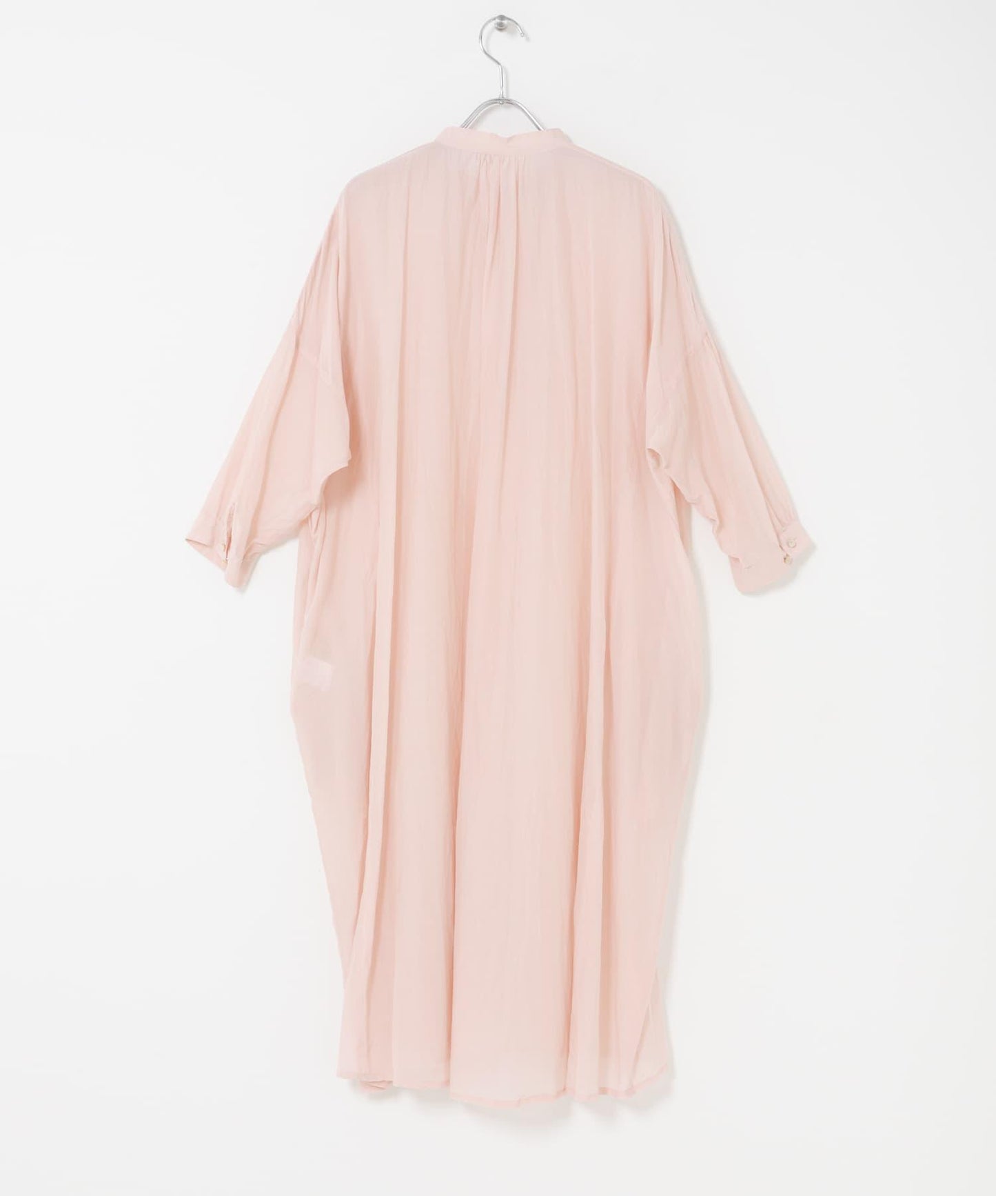 suzuki takayuki FEATHER DRESS 連衣裙