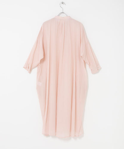 suzuki takayuki FEATHER DRESS 連衣裙