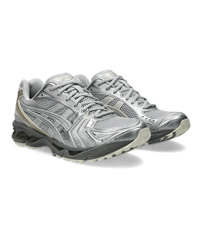 ASICS GEL-KAYANO 14 1203A537-025
