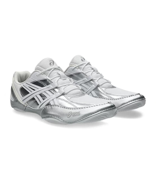 ASICS アシックス HYPERSYNC 1203A879-100