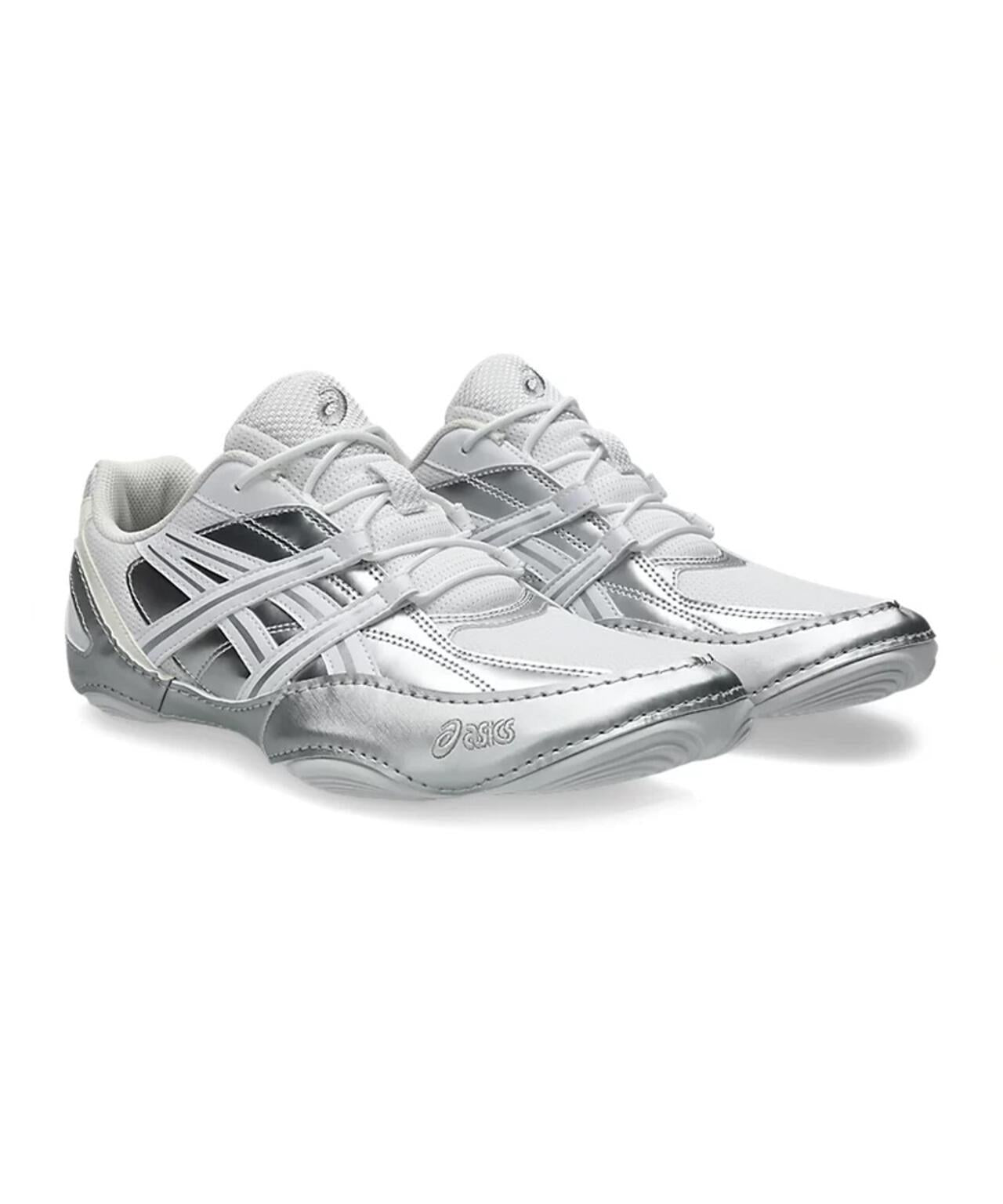 ASICS アシックス HYPERSYNC 1203A879-100
