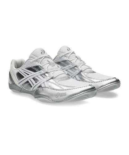 ASICS アシックス HYPERSYNC 1203A879-100