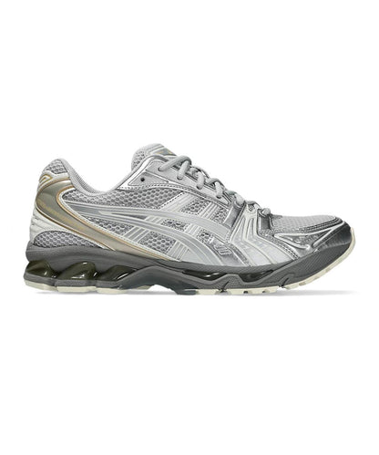ASICS GEL-KAYANO 14 1203A537-025