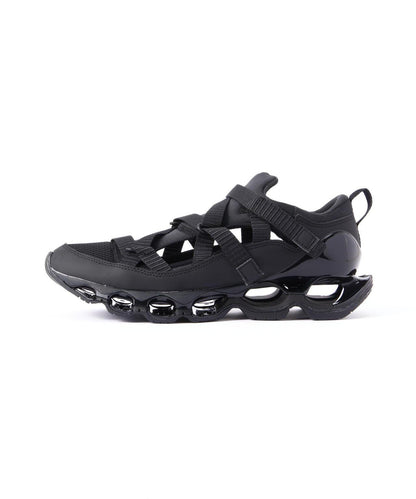 MIZUNO WAVE PROPHECY STRAP 款