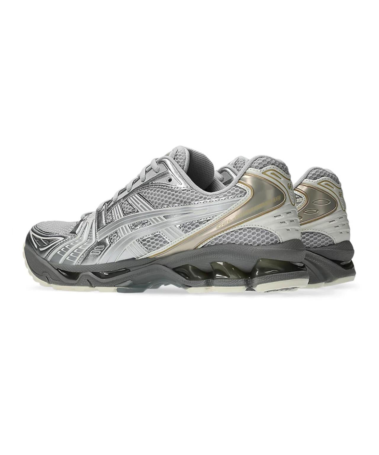 ASICS GEL-KAYANO 14 1203A537-025