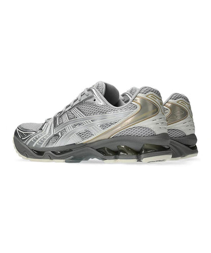 ASICS GEL-KAYANO 14 1203A537-025