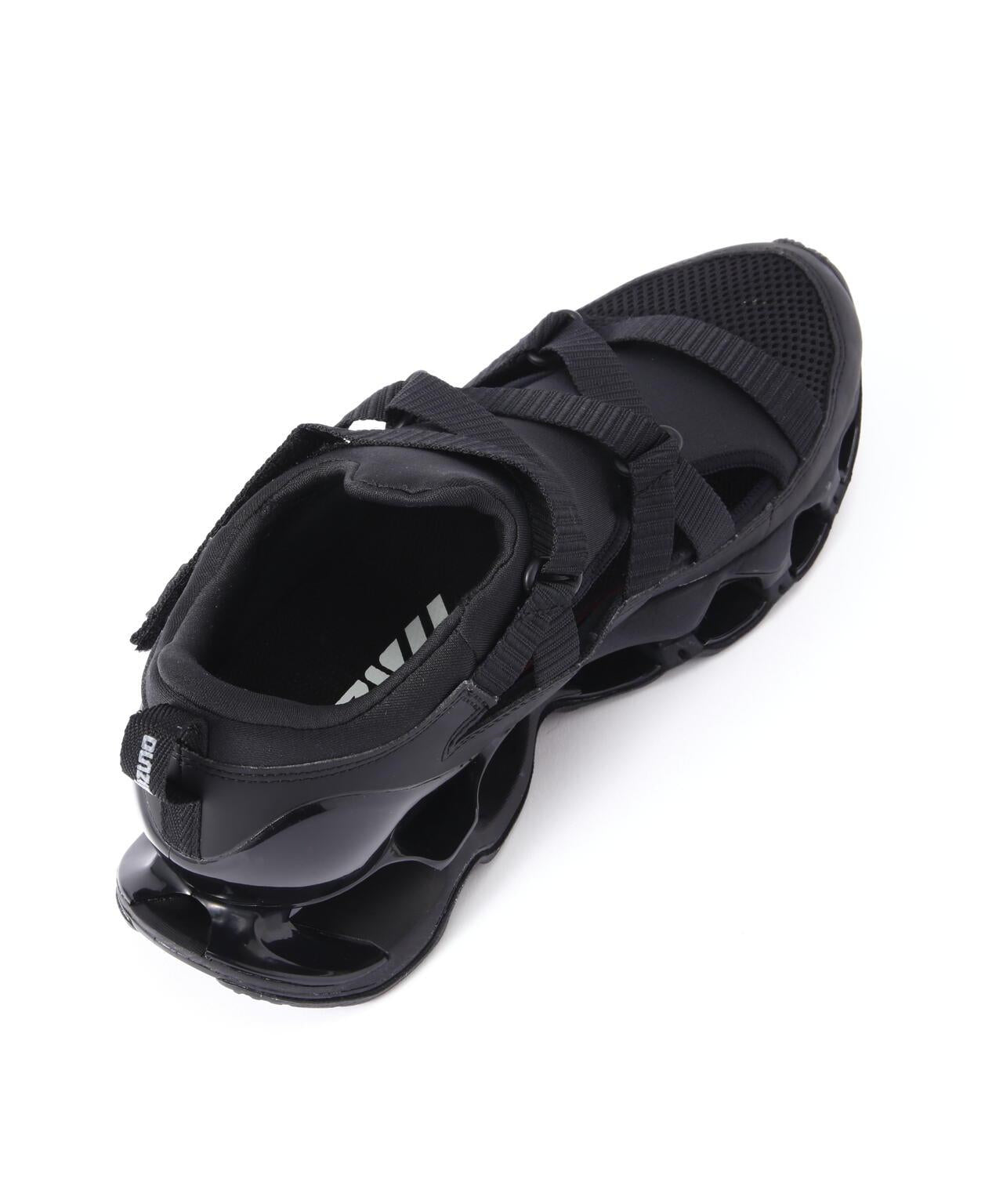 MIZUNO WAVE PROPHECY STRAP 款