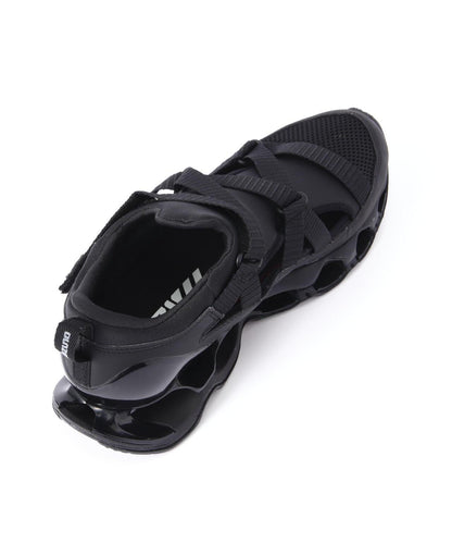 MIZUNO WAVE PROPHECY STRAP 款
