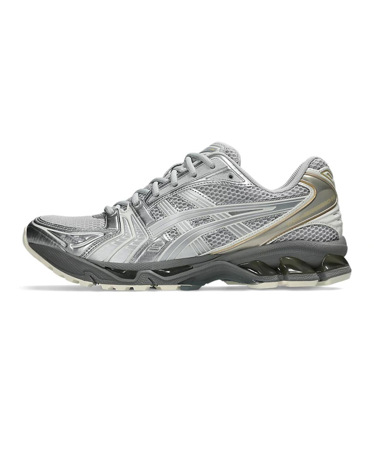 ASICS GEL-KAYANO 14 1203A537-025