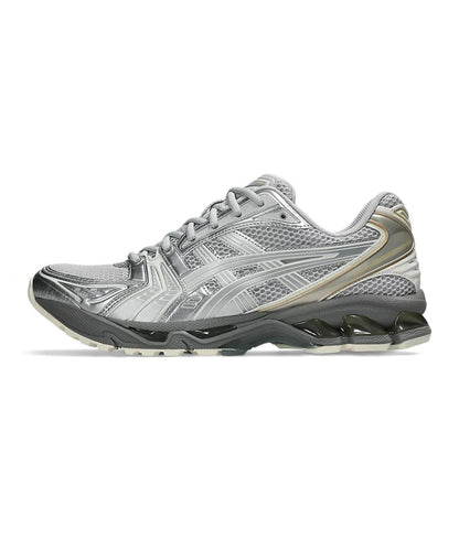 ASICS GEL-KAYANO 14 1203A537-025