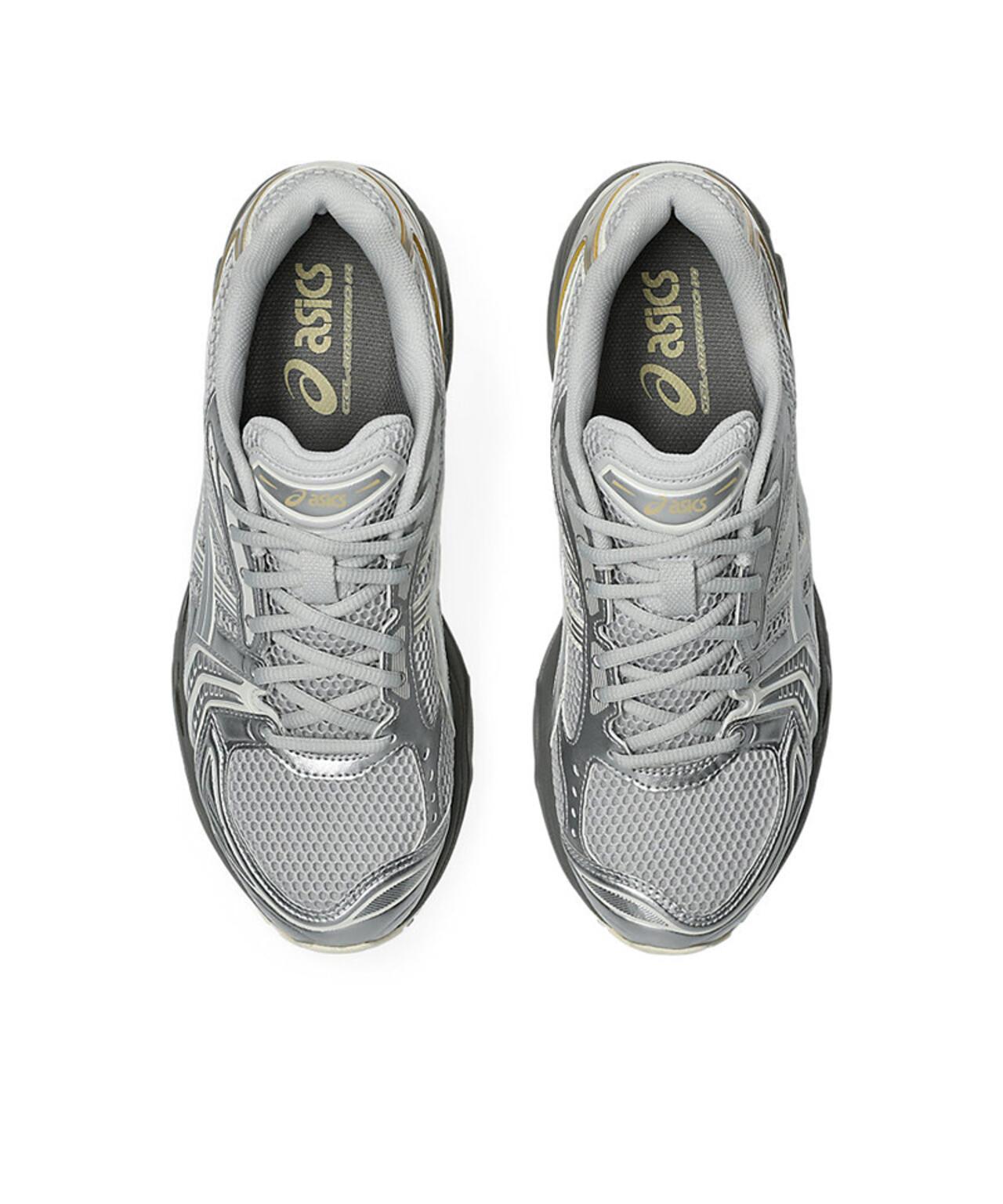 ASICS GEL-KAYANO 14 1203A537-025