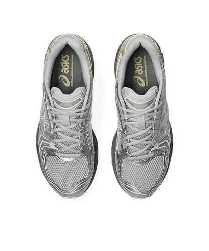 ASICS GEL-KAYANO 14 1203A537-025