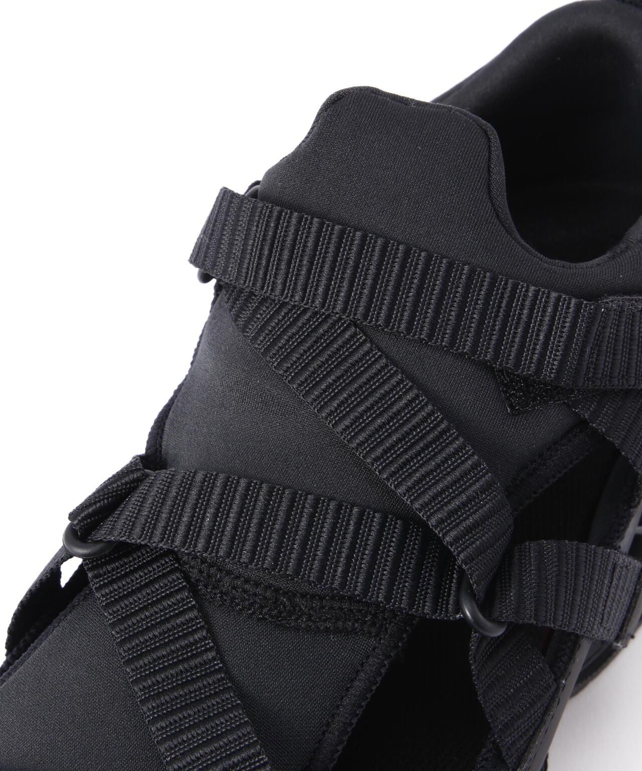 MIZUNO WAVE PROPHECY STRAP 款