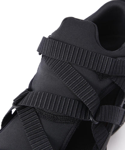 MIZUNO WAVE PROPHECY STRAP 款