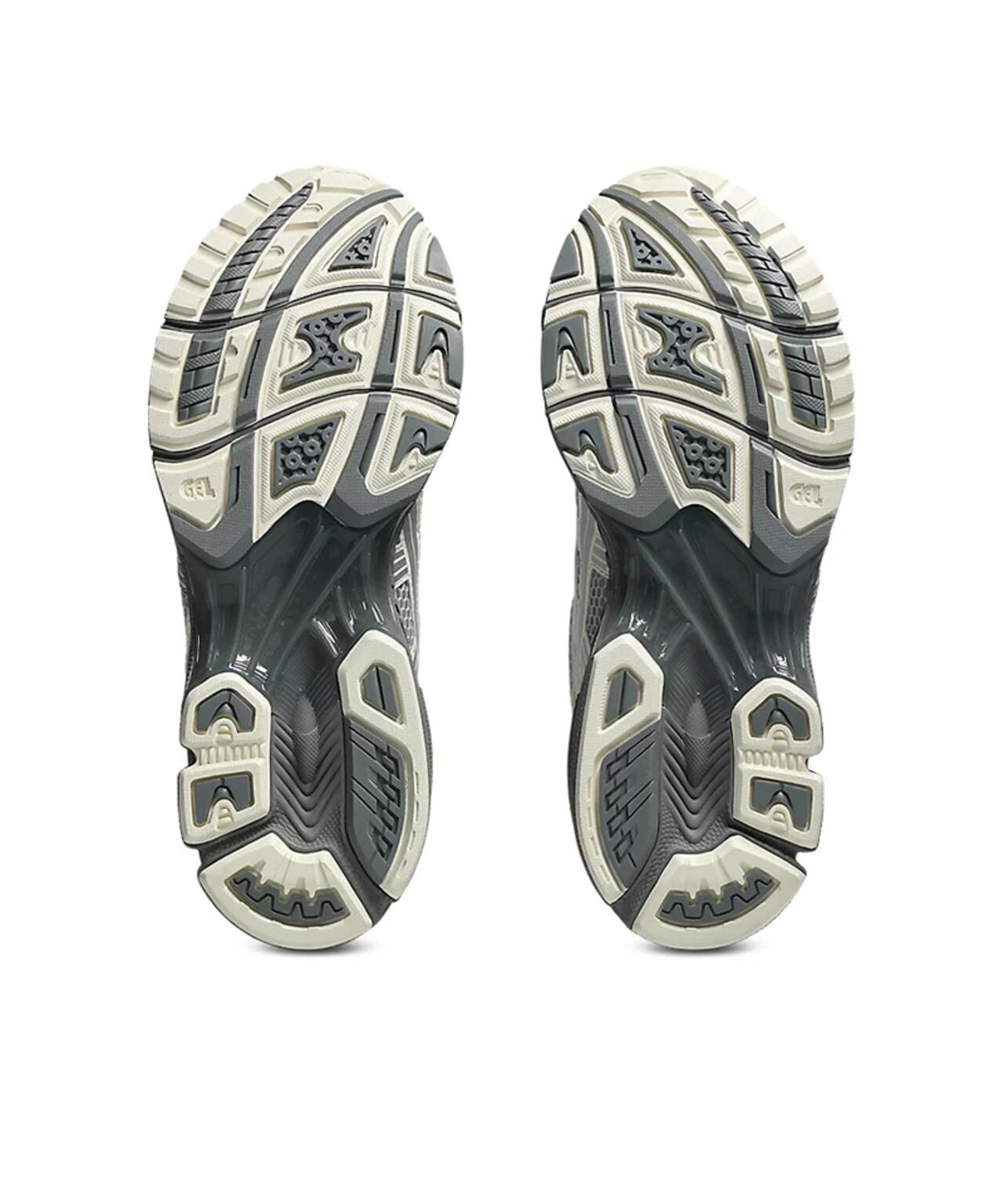 ASICS GEL-KAYANO 14 1203A537-025