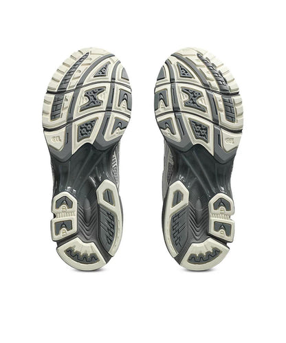 ASICS GEL-KAYANO 14 1203A537-025