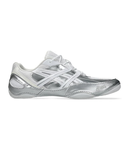 ASICS アシックス HYPERSYNC 1203A879-100