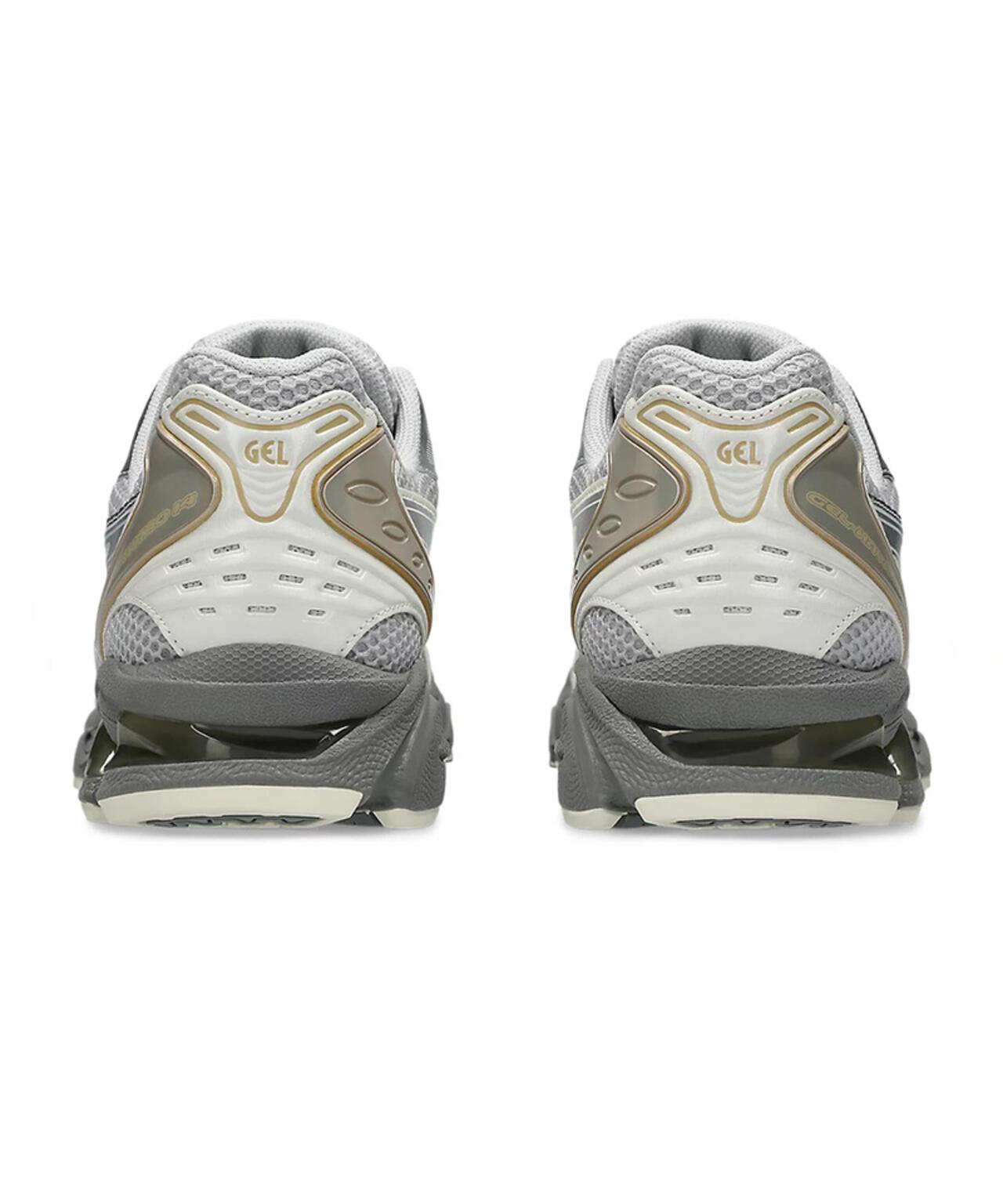 ASICS GEL-KAYANO 14 1203A537-025