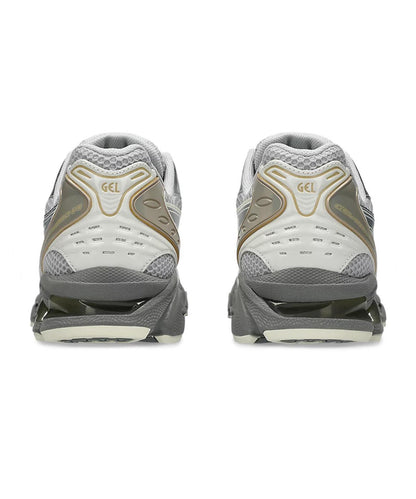 ASICS GEL-KAYANO 14 1203A537-025
