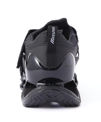 MIZUNO WAVE PROPHECY STRAP 款