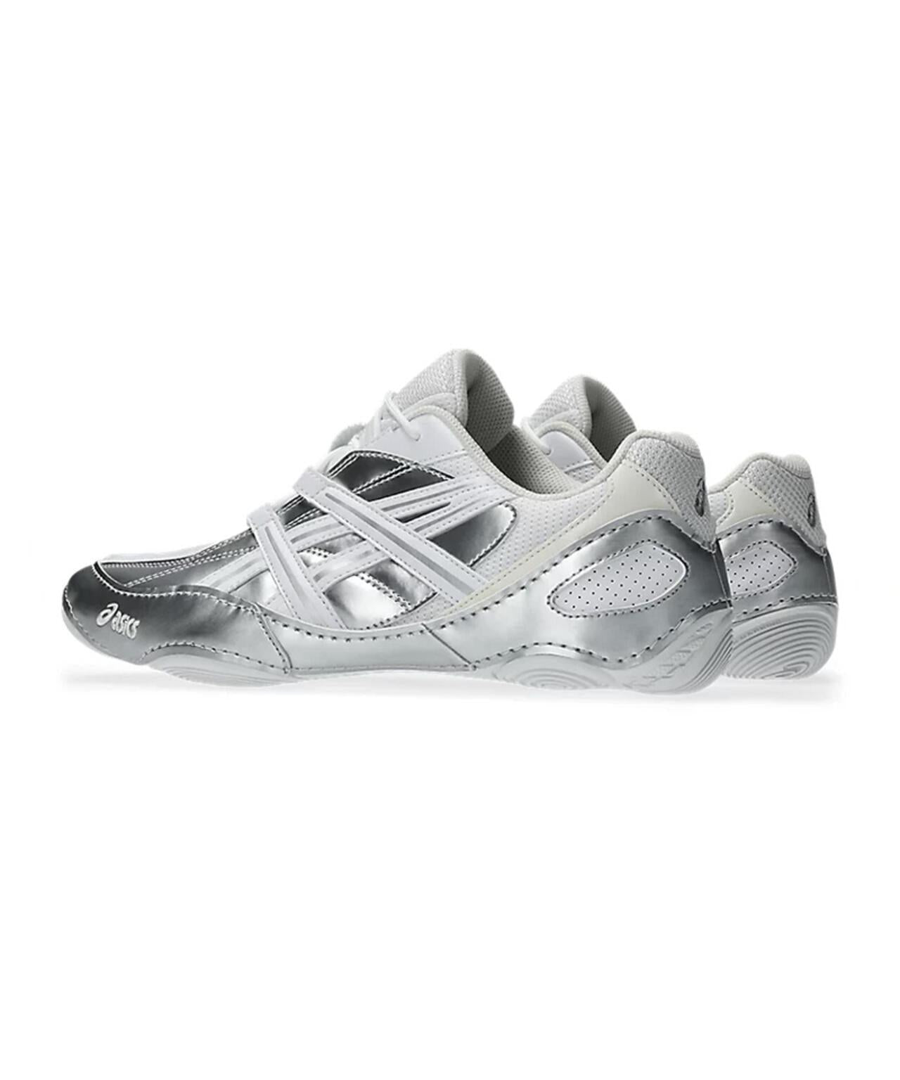ASICS アシックス HYPERSYNC 1203A879-100