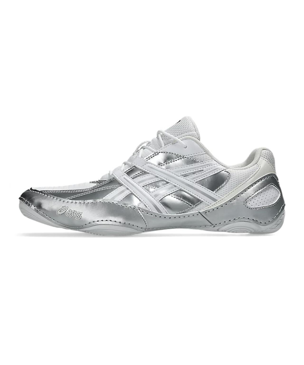 ASICS アシックス HYPERSYNC 1203A879-100