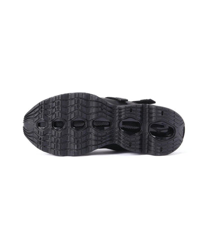 MIZUNO WAVE PROPHECY STRAP 款