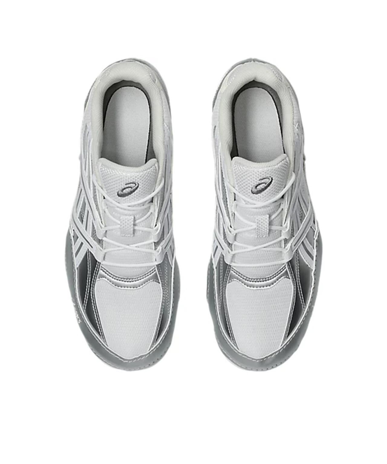 ASICS アシックス HYPERSYNC 1203A879-100
