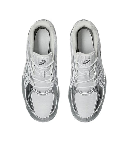 ASICS アシックス HYPERSYNC 1203A879-100