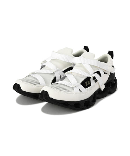 MIZUNO WAVE PROPHECY STRAP 款