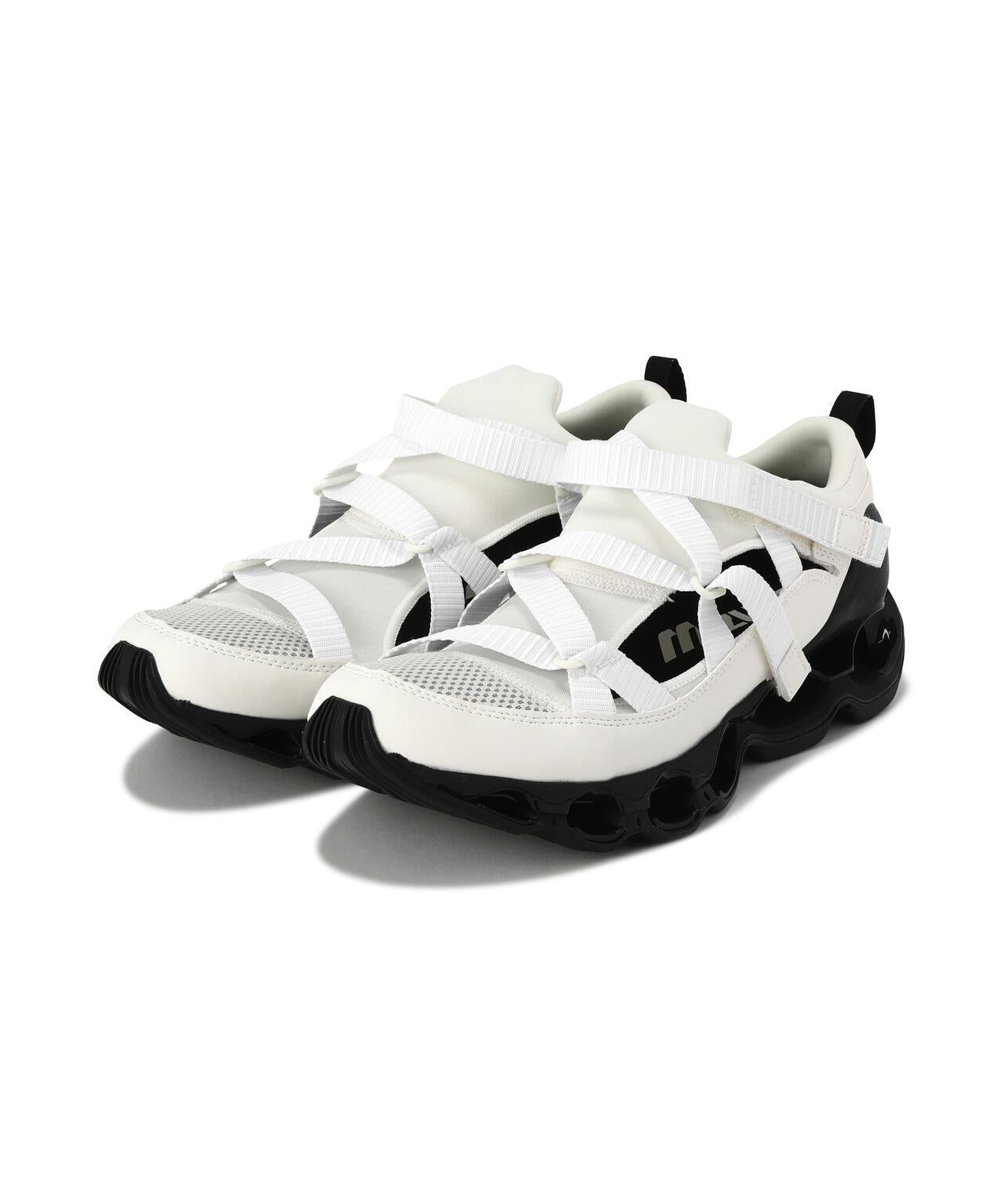 MIZUNO WAVE PROPHECY STRAP 款