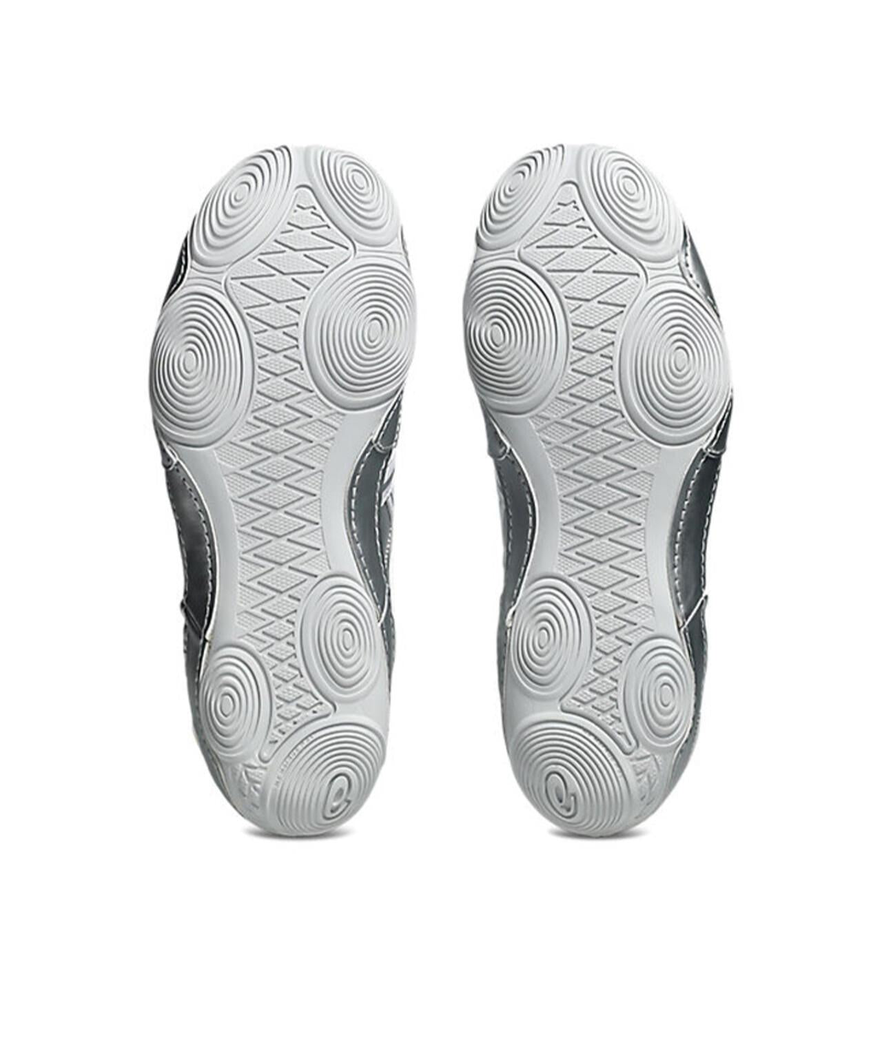 ASICS アシックス HYPERSYNC 1203A879-100
