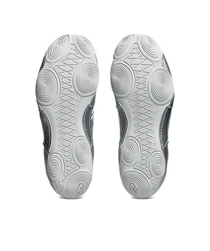 ASICS アシックス HYPERSYNC 1203A879-100