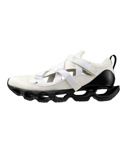 MIZUNO WAVE PROPHECY STRAP 款