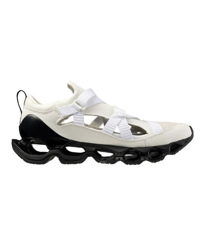 MIZUNO WAVE PROPHECY STRAP 款