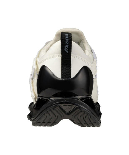 MIZUNO WAVE PROPHECY STRAP 款