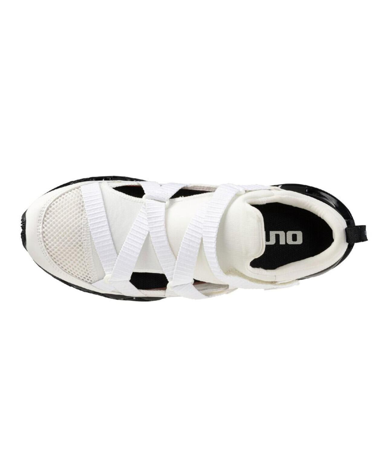 MIZUNO WAVE PROPHECY STRAP 款