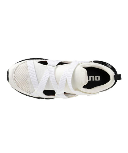 MIZUNO WAVE PROPHECY STRAP 款
