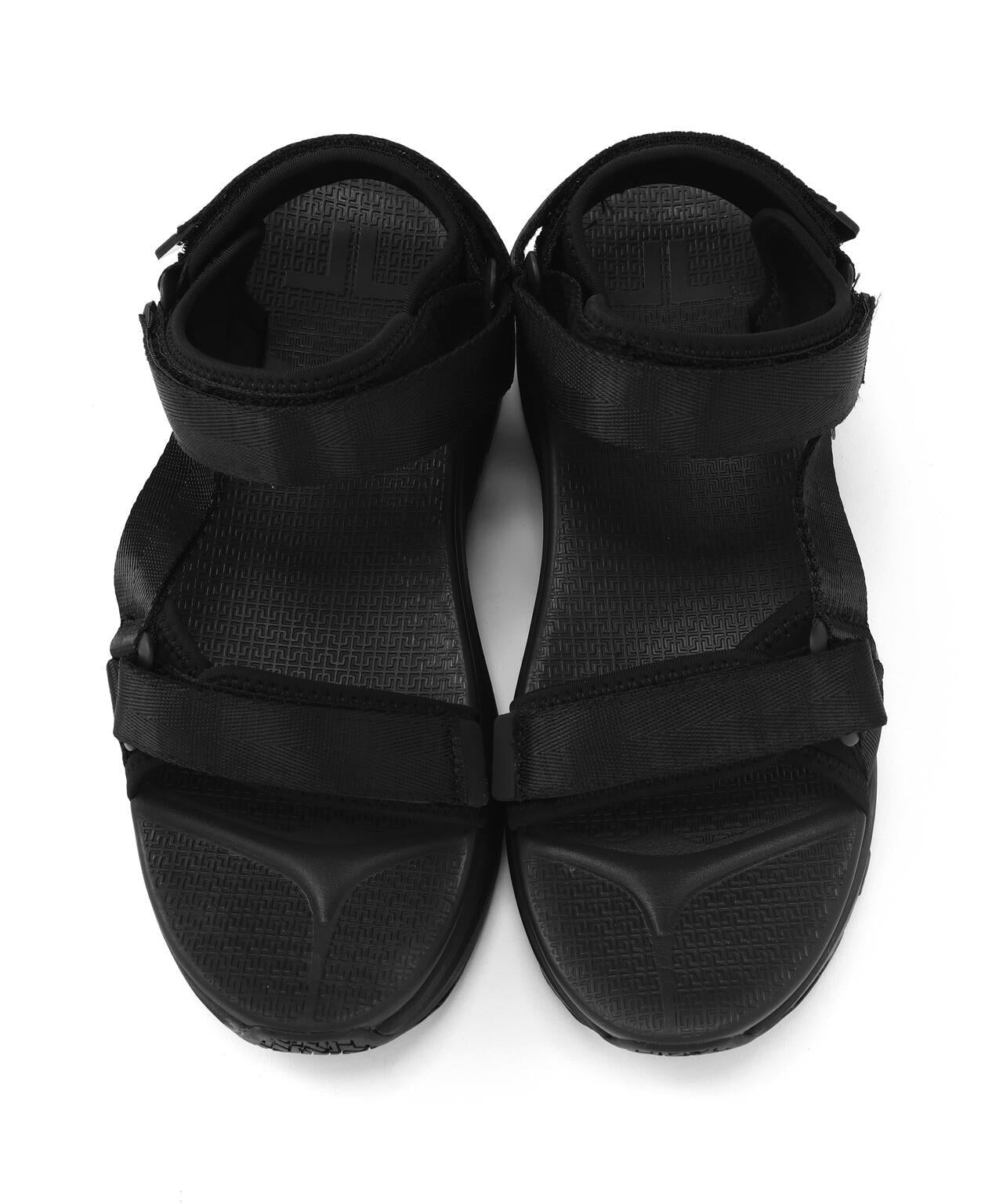 TELIC テリック ALLROADS-S4