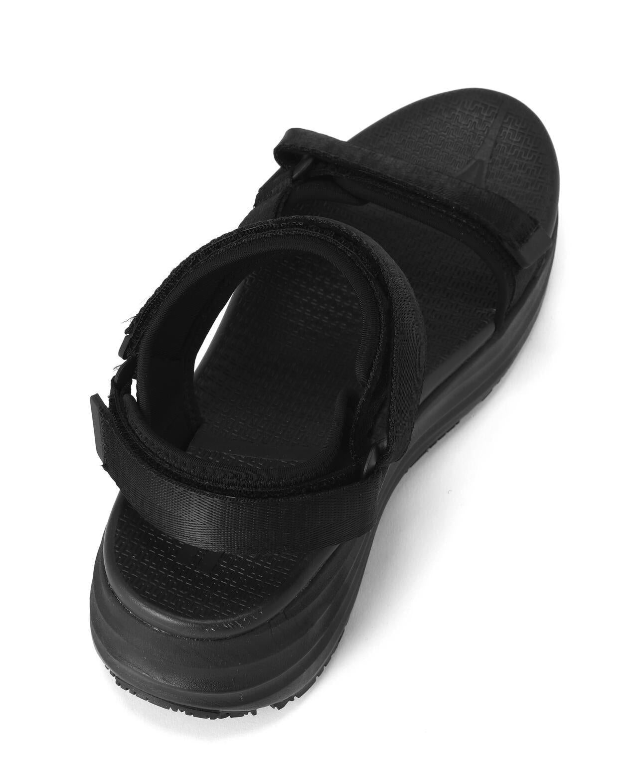 TELIC テリック ALLROADS-S4